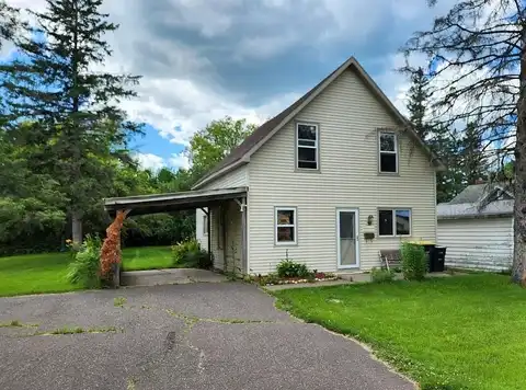 14Th, ASHLAND, WI 54806