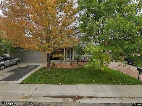 Rio Rancho, BRIGHTON, CO 80601