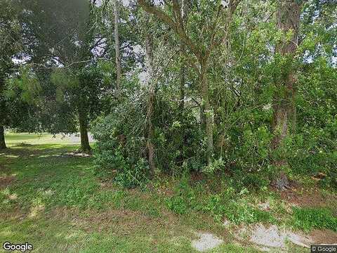 Ranchwood, COCOA, FL 32926