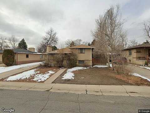 Balsam, ARVADA, CO 80004