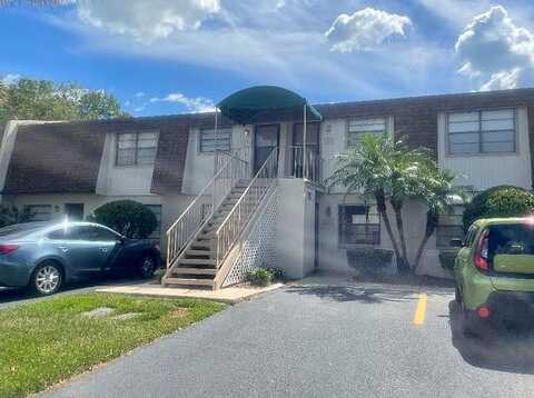 Topher, MULBERRY, FL 33860