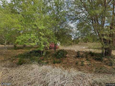 Lenore, INTERLACHEN, FL 32148