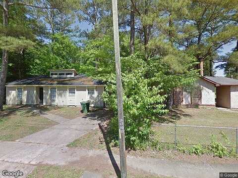 Cherry Hill, MONTGOMERY, AL 36116