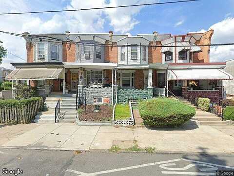 Haverford, PHILADELPHIA, PA 19151