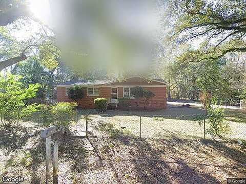 10Th, ALBANY, GA 31701