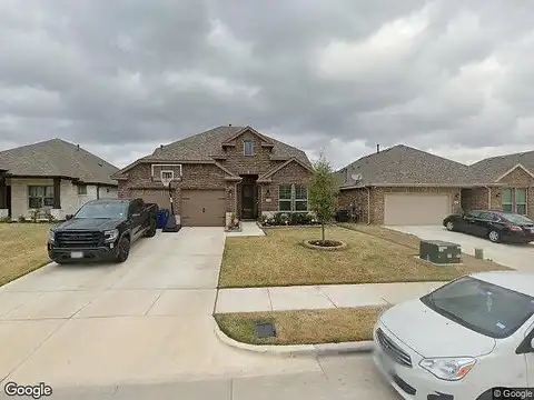 Hazeltine, RED OAK, TX 75154