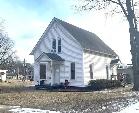 5Th, CHILLICOTHE, IL 61523