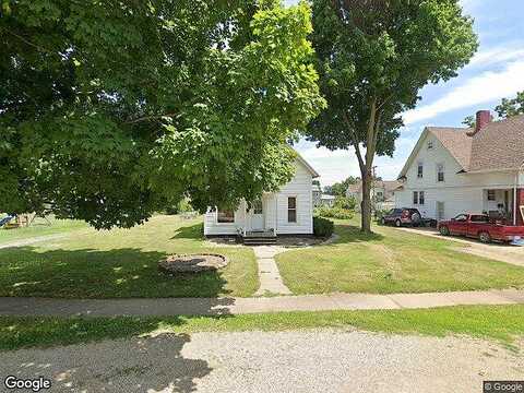 5Th, CHILLICOTHE, IL 61523