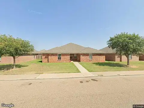 Belmont, LUBBOCK, TX 79416