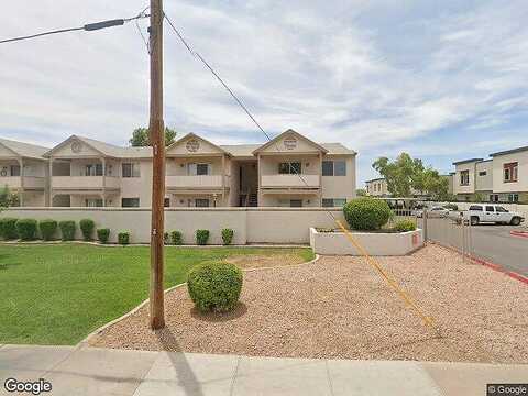 Hardy, TEMPE, AZ 85281