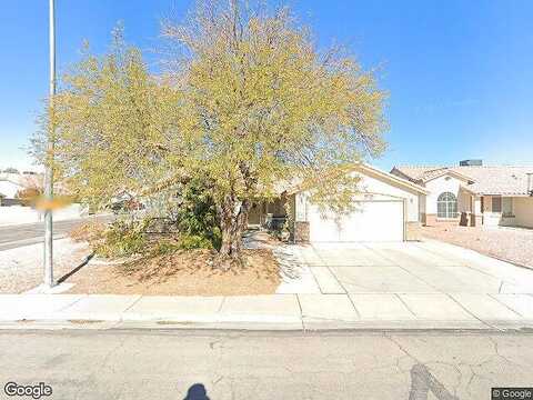 Halehaven, LAS VEGAS, NV 89110
