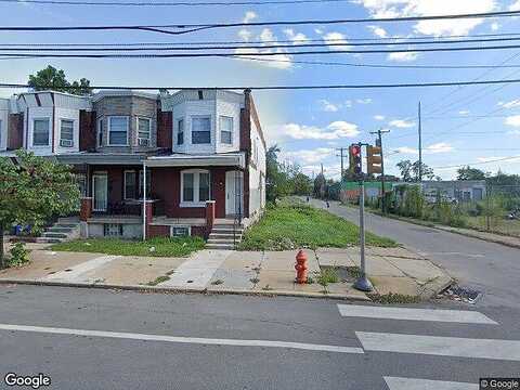 Kingsessing, PHILADELPHIA, PA 19142