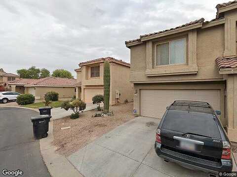 Sharon, CHANDLER, AZ 85249