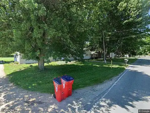 Fitzgerald, FREMONT, MI 49412