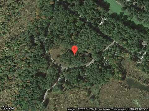 Fox Run, STANWOOD, MI 49346
