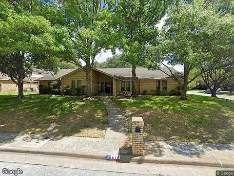 Green Hills, DUNCANVILLE, TX 75137