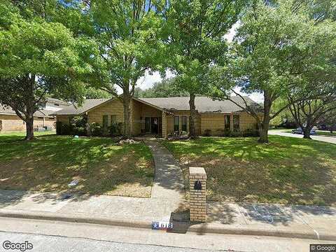 Green Hills, DUNCANVILLE, TX 75137