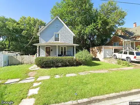 Napoleon, ROCKFORD, IL 61103