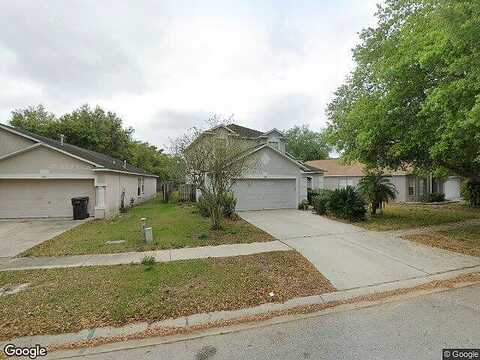 Somerstone, VALRICO, FL 33594