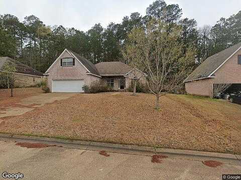 Hampshire, BRANDON, MS 39047
