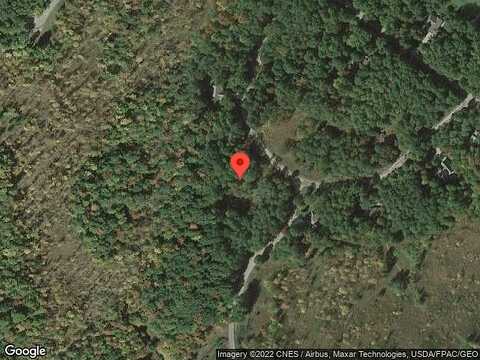 Fox Run, STANWOOD, MI 49346