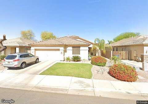 Opal, CHANDLER, AZ 85249