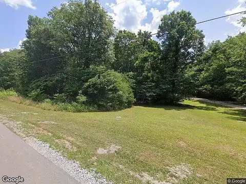 Barnes Spring, RUSSELLVILLE, KY 42276