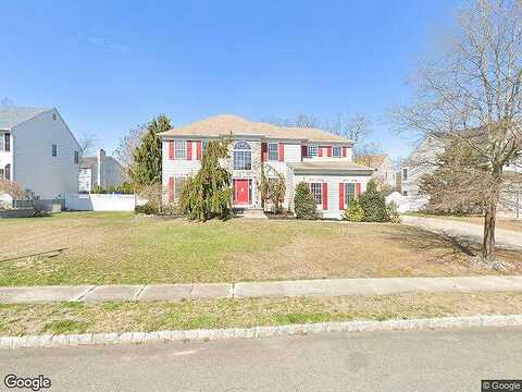 Brittany, BAYVILLE, NJ 08721