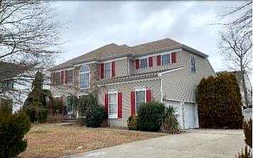 Brittany, BAYVILLE, NJ 08721