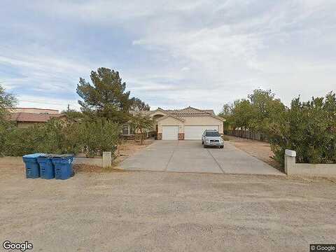 Ford, LAS VEGAS, NV 89123