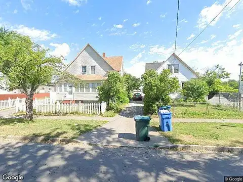 Fernwood, ROCHESTER, NY 14621