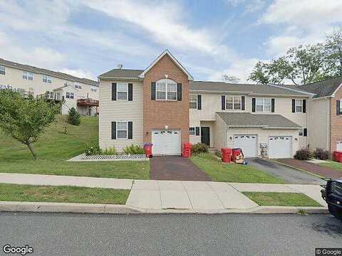 Green View, POTTSTOWN, PA 19464