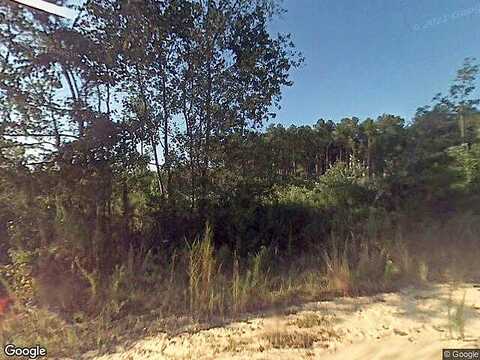 Pine Oak, CAMERON, NC 28326