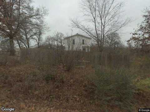 Wheeler, FAYETTEVILLE, AR 72704