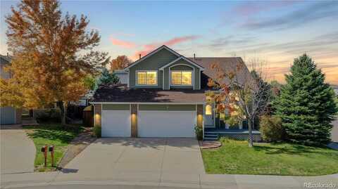 123Rd, BRIGHTON, CO 80602
