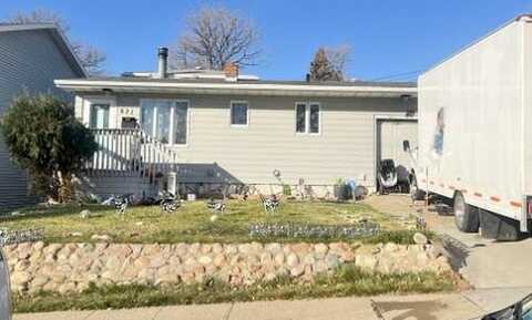 23Rd, MINOT, ND 58703