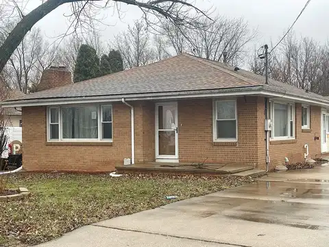 Sciota, PEORIA HEIGHTS, IL 61616