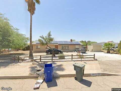 Magnolia, TUCSON, AZ 85711