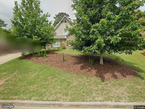 Woodhaven, HOOVER, AL 35244