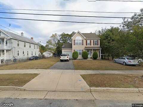 Pear, VINELAND, NJ 08360