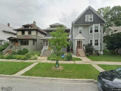 Highland, OAK PARK, IL 60304