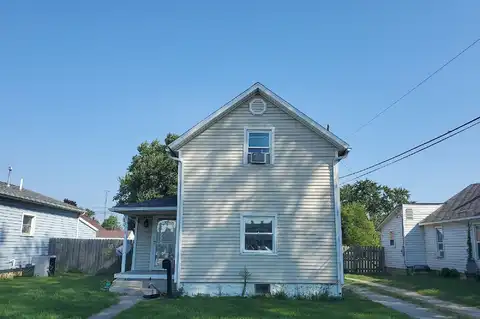 Mcdougal, FOSTORIA, OH 44830