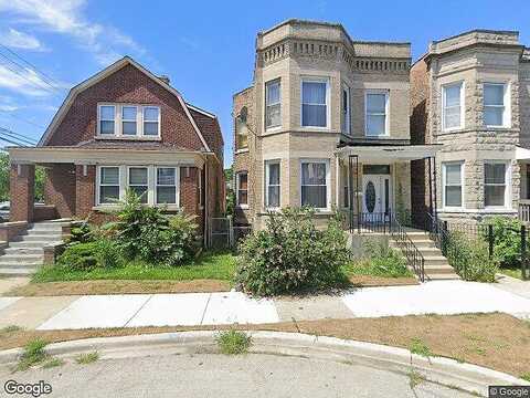 Bishop, CHICAGO, IL 60636