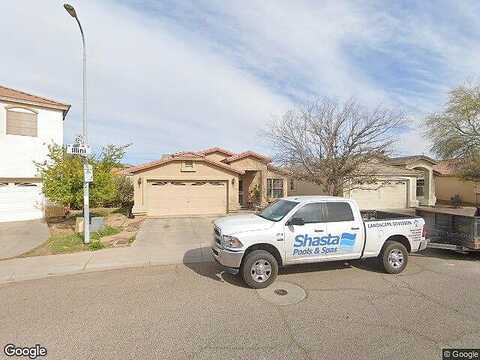 Illini, PHOENIX, AZ 85043