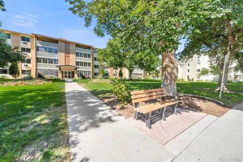 Alton, DENVER, CO 80247
