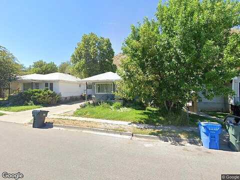 Willow, POCATELLO, ID 83204