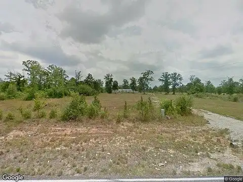 Highway 1054 Highway, Amite, LA 70422