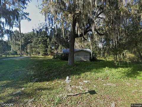 Gilchrist, JACKSONVILLE, FL 32219