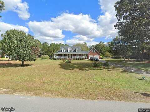 Deer Acres, GOLDSBORO, NC 27530