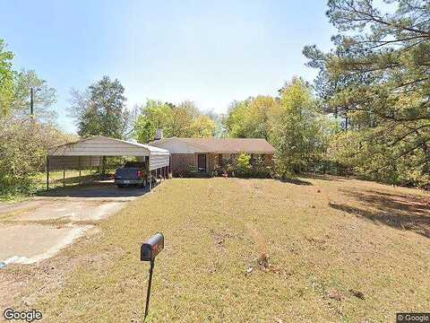 Stoney Point, FAYETTEVILLE, NC 28306